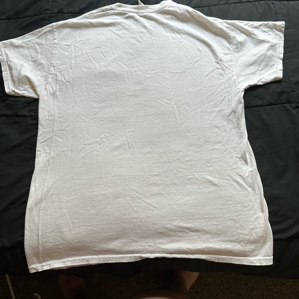 Tshirt